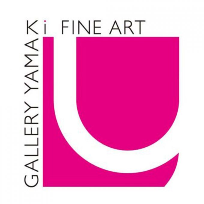 Gallery Yamaki Fine Art