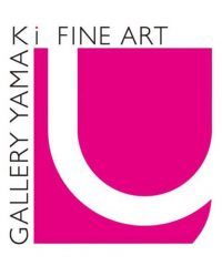 Gallery Yamaki Fine Art